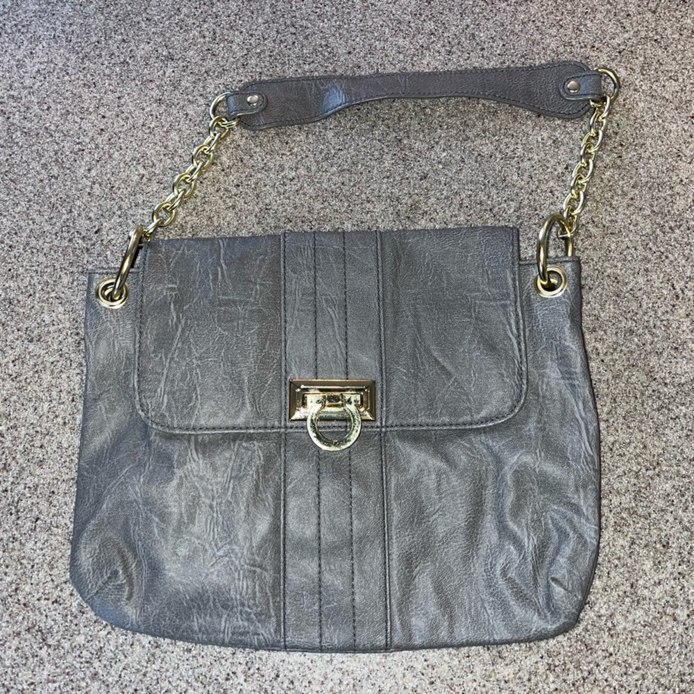 MARK brand purse